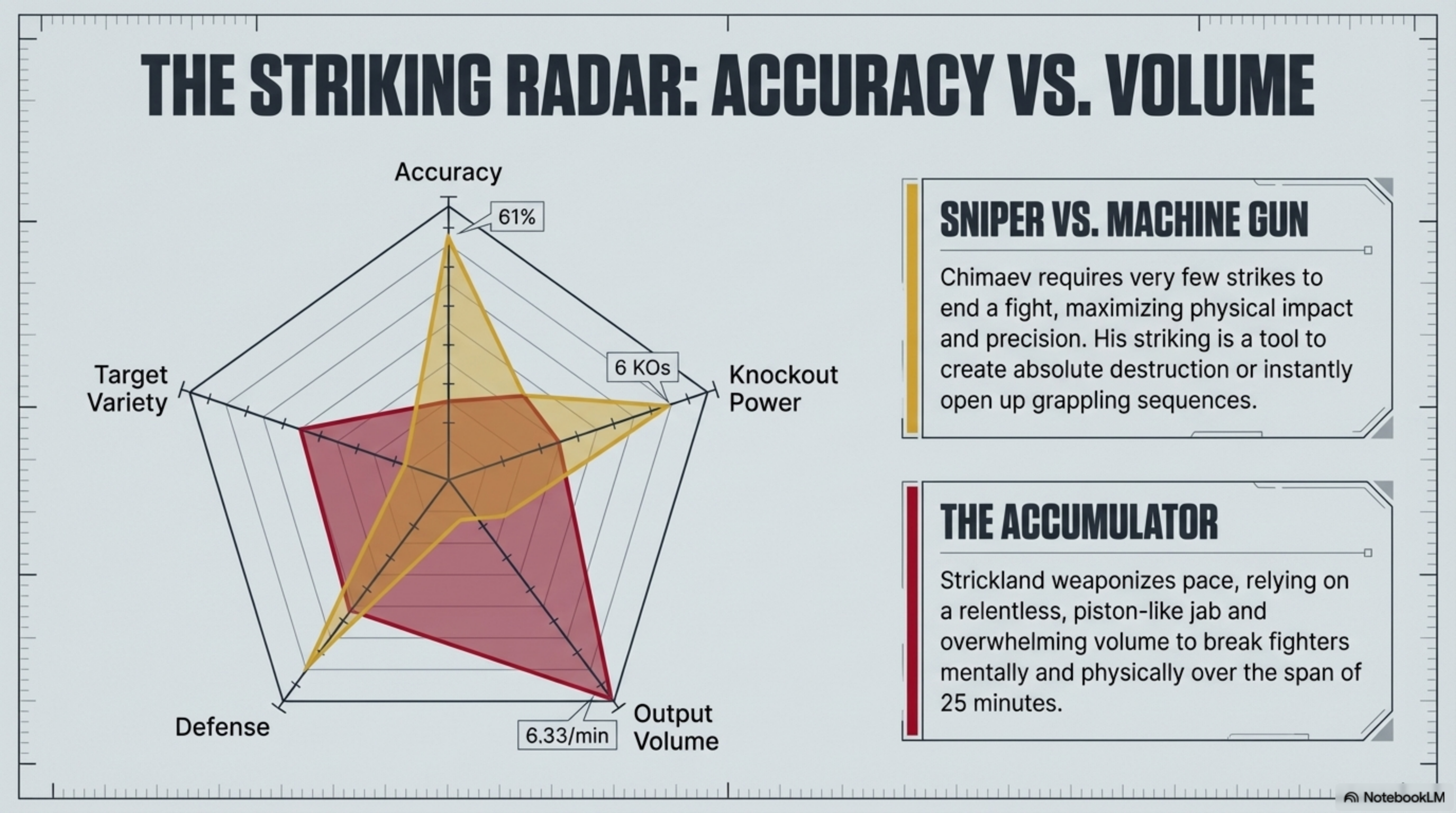 Pestaña 10 del Reporte Táctico
