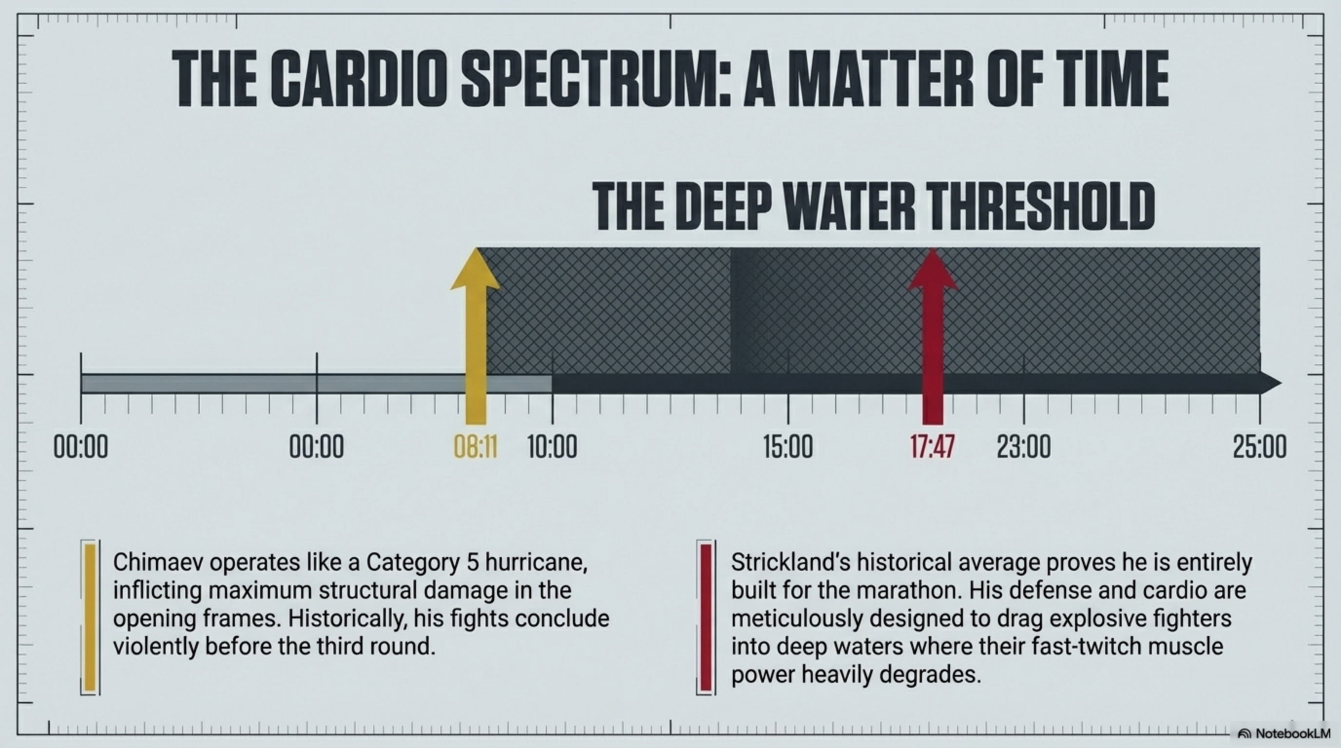 Pestaña 11 del Reporte Táctico