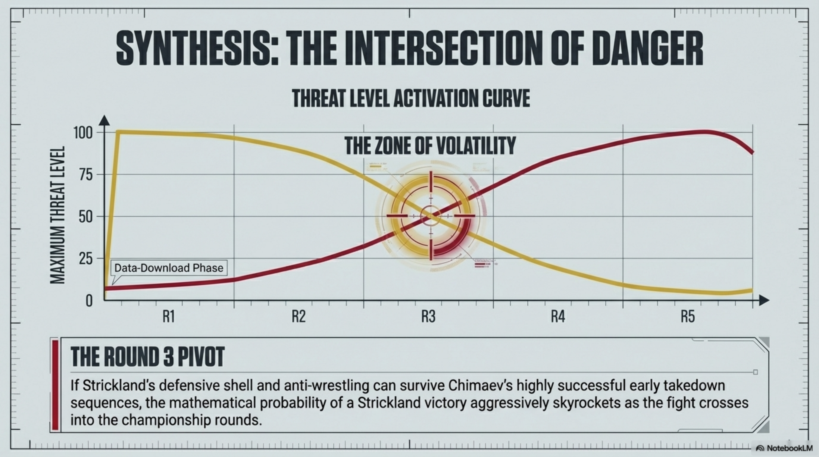 Pestaña 12 del Reporte Táctico