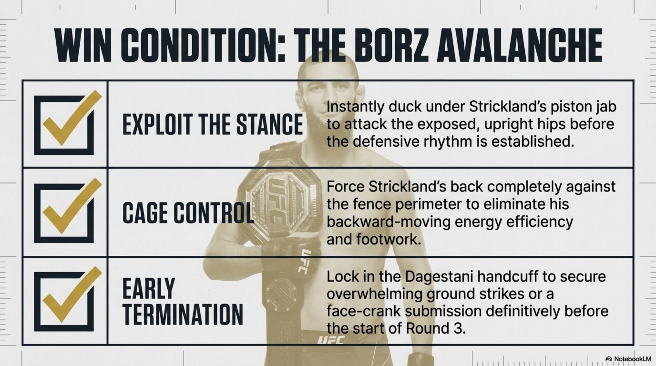Pestaña 13 del Reporte Táctico